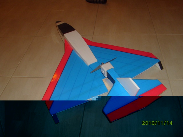 S7003173.JPG