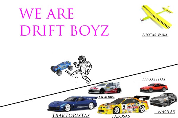 be pavadinimo (600 x 398).jpg