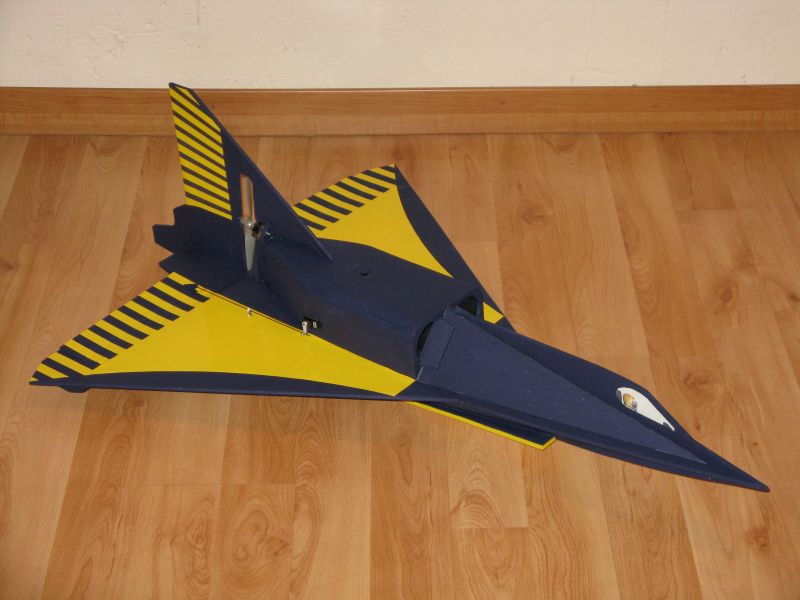 b98.jpg
