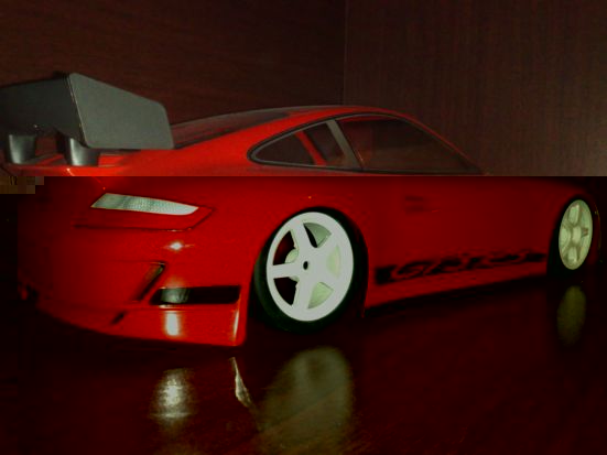 261120101793.jpg