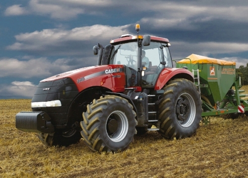 CASE-MAGNUM_340_1.jpg
