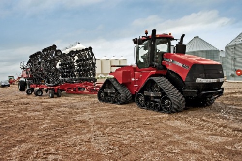 Steiger-600-Quadtrac-with-Precision-Hoe-800-3580-Air-Cart-37Q9802_mr1.jpg
