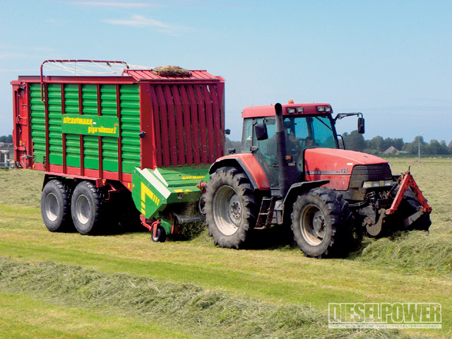 0911dp_03+j_i_case+MX135_tractor.jpg