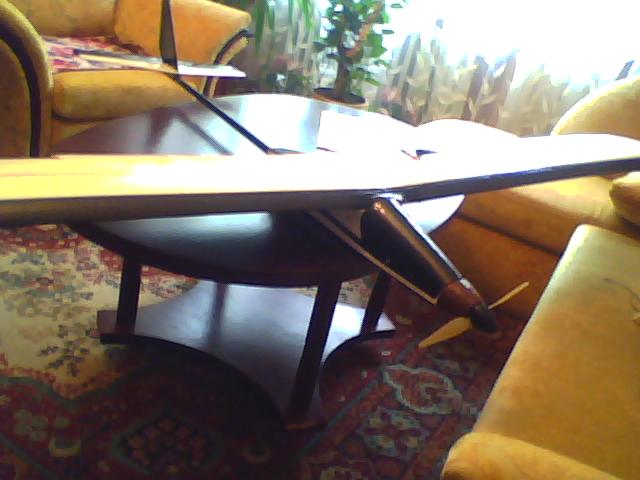 Picture 011.jpg