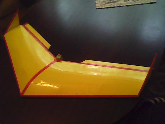 Picture 008.jpg