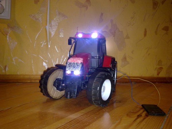20101219413.jpg