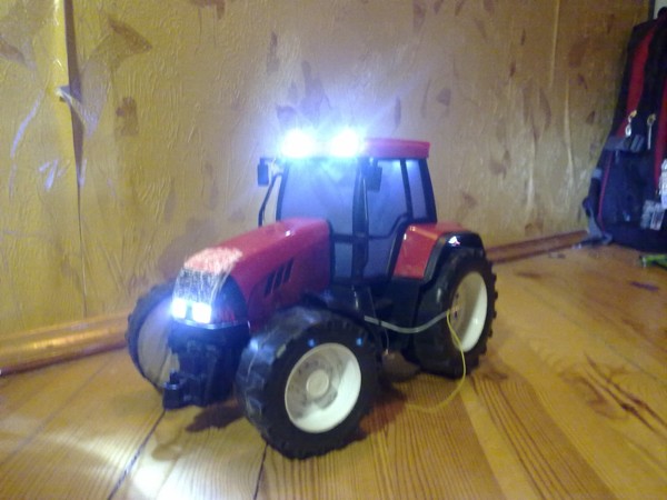20101219417.jpg