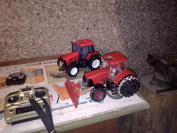 20101223459.jpg