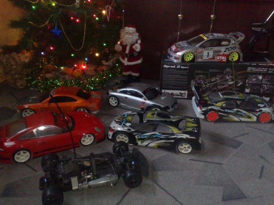 24122010092.jpg
