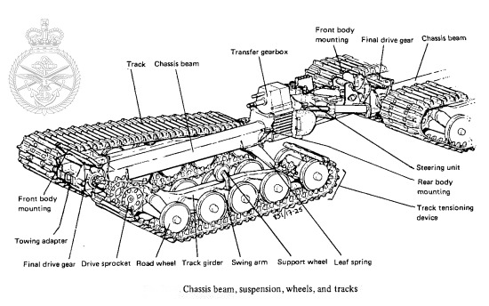 312_bv206-ch7.jpg