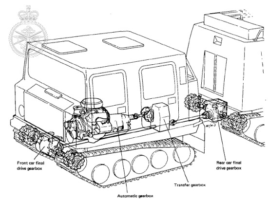803_bv206-ch5.jpg