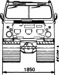 Vezdehod Bv206 instrukcia2_big.jpg
