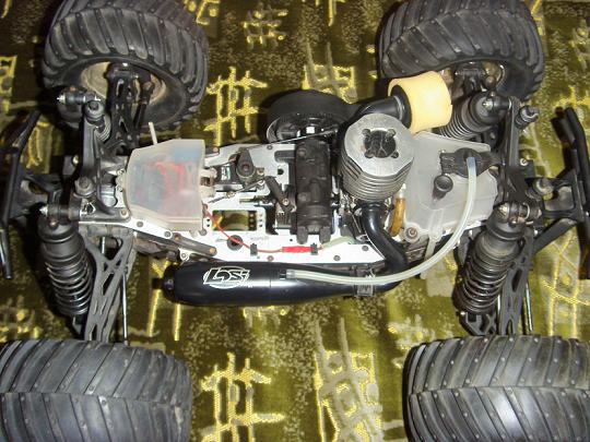 S73F1617.JPG