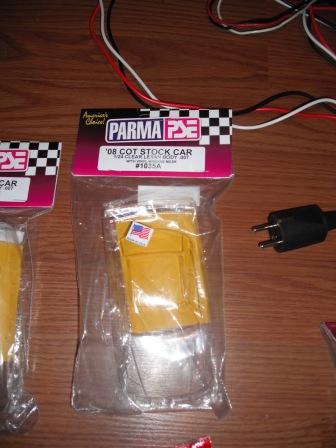 Kebulas G-12.jpg