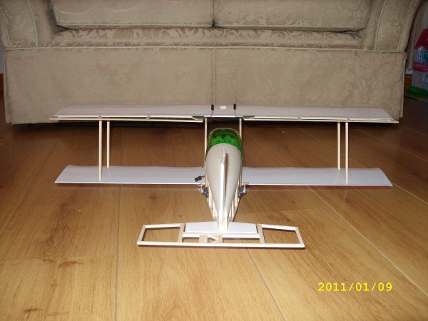 SS851238.jpg