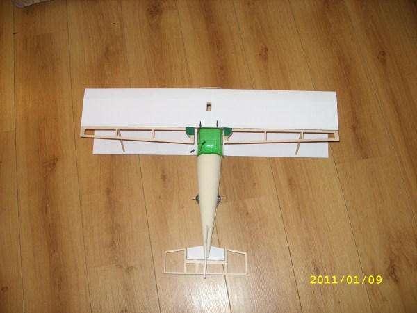 SS851239.jpg