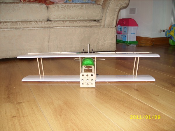 SS851240.jpg