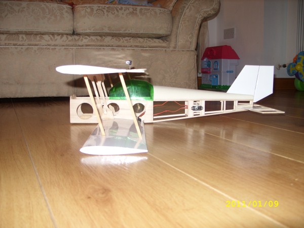SS851241.jpg